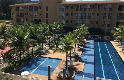 Sahy Apartment | Indulge in Reserva do Sahy-Mangaratiba's Oceanfront Loft