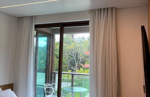 Praia dos Carneiros Hotel | Unforgettable Stay at Reserva dos Carneiros Beira Mar