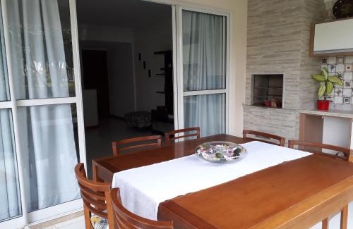 Imbassai Apartment | Discover Reserva Imbassaí Vila dos Lirios with Oceanfront Views