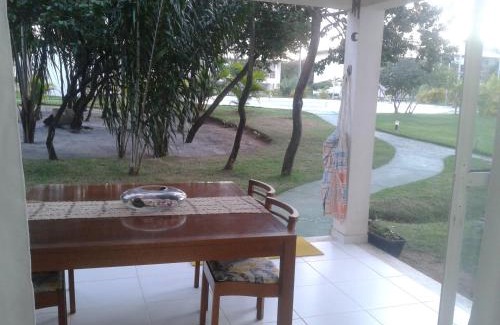 Imbassai Apartment | Discover Reserva Imbassaí Vila dos Lirios with Oceanfront Views