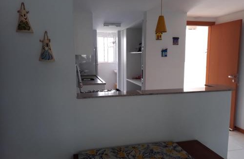 Imbassai Apartment | Discover Reserva Imbassaí Vila dos Lirios with Oceanfront Views