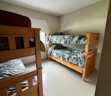Alta Gracia House | Guest Rated 10/10: Reserva Tajamar with Pool & Hot Tub