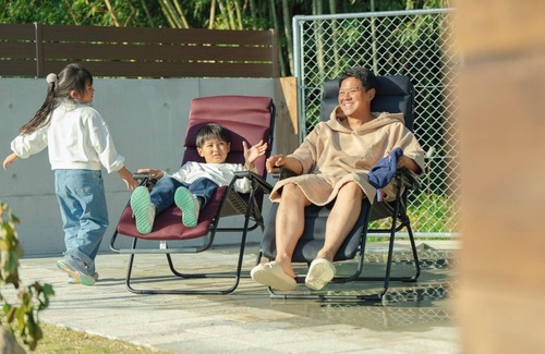 Maebashi RV Rental | Reserve the entire facility Accommodation only pl/Maebashi City Gunma