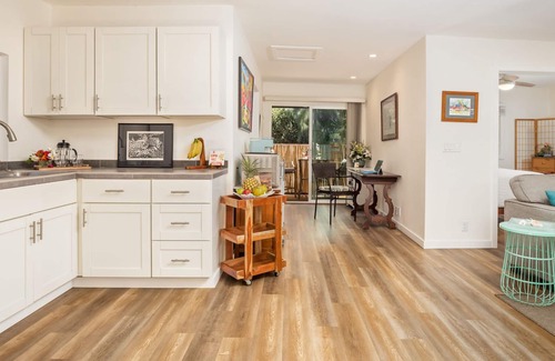 Waikoloa House | Experience a Premier Big Island Getaway with Ocean Views!