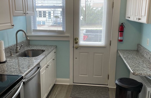 North End Condo | Last Chance for Oceanfront Stay: 10/10 Rated Hotel