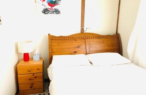 Reservoir House | Cozy Reservoir Short-Term Rentals for Families and Pets