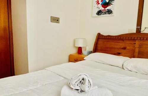 Reservoir House | Cozy Reservoir Short-Term Rentals for Families and Pets