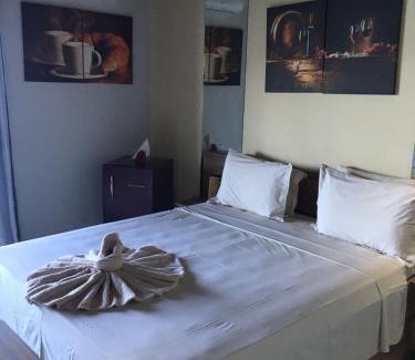 Angra dos Reis House | Relax at Residência Angra Deep Blue with Ocean Views