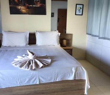 Angra dos Reis House | Relax at Residência Angra Deep Blue with Ocean Views