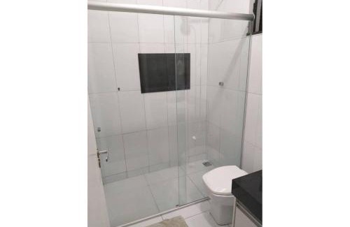 Maringa House | Pet-Friendly Residência Cidade Verde 4 with Great Amenities