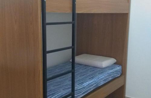 Maringa House | Pet-Friendly Residência Cidade Verde 4 with Great Amenities