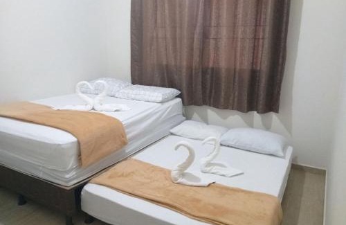 Maringa House | Pet-Friendly Residência Cidade Verde 4 with Great Amenities