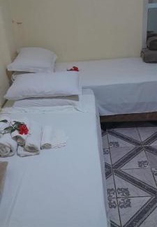 Vila da Trinta House | Oceanfront Escape at Residência da Cláudia - Rated 8.7/10