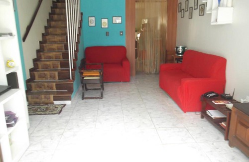 Pajucara House | Exceptional Ocean View at Residência Disaflor – Book Now!
