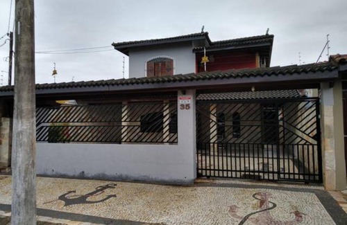 Ipiranga House | Top-Rated Residência dos Fabros: Pet-Friendly Retreat