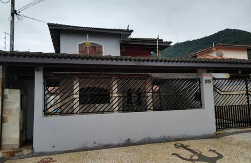 Ipiranga House | Top-Rated Residência dos Fabros: Pet-Friendly Retreat