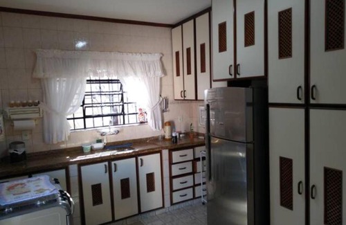 Ipiranga House | Top-Rated Residência dos Fabros: Pet-Friendly Retreat
