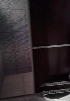 Belem House | Residência dos guimaraes