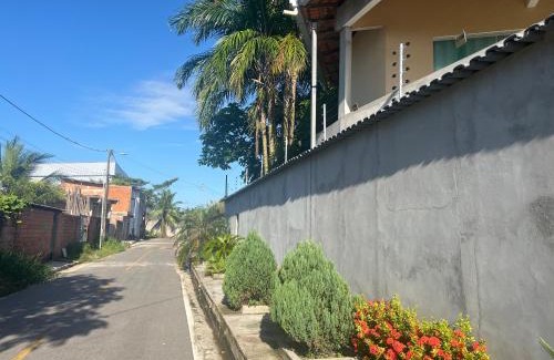 Ananindeua House | Residência para COP30