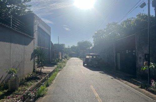 Ananindeua House | Residência para COP30