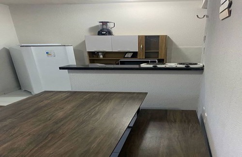 Maracanau Apartment | Ideal Stay for Workers and Students with Great Amenities