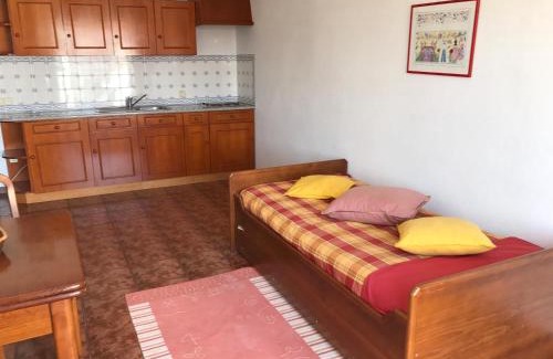Alcoentre Apartment | Family-Friendly Stays at Residêncial Colaço with Great Reviews