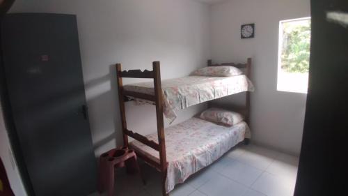 Ibura Apartment | Budget-Friendly Stays at Residêncial Primavera for Families