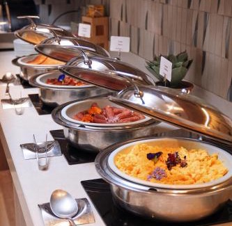 Santiago Province Hotel | Explore Residence Inn by Marriott Santiago de los Caballeros