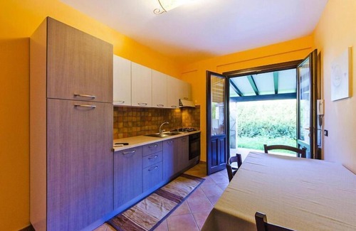 Contrada Pistavecchia 2 House | Residence Hydria, Campofelice di Rocella