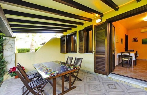 Contrada Pistavecchia 2 House | Residence Hydria, Campofelice di Rocella
