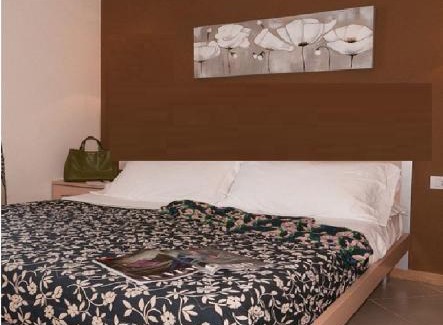 Parma Apartment | Budget-Friendly Residence: Pet and Child Friendly Retreat