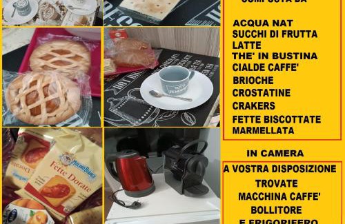 Parma Apartment | Budget-Friendly Residence: Pet and Child Friendly Retreat