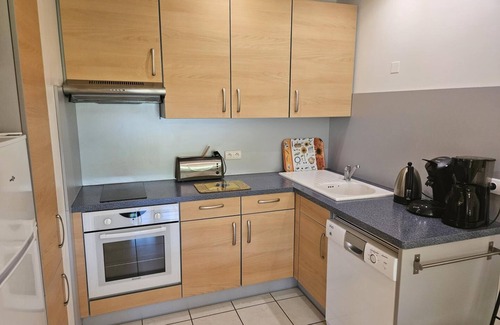 Bauduen House | Discover Residence 2 - Bauduen: Perfect for Families!