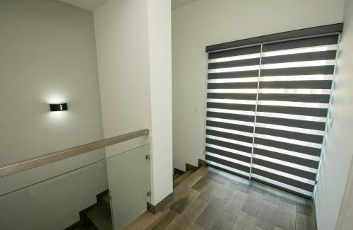 Las Conchas Villa | Pet-Friendly Retreat at Residence 35 - Rated 8/10 by Guests