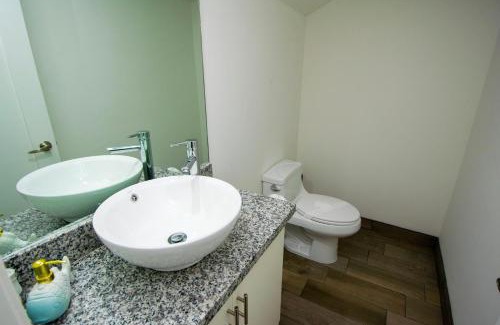 Las Conchas Villa | Pet-Friendly Retreat at Residence 35 - Rated 8/10 by Guests