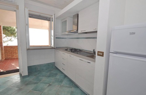 Palinuro Apartment | Discover Residence a Palinuro: Ideal for Families & Relaxation