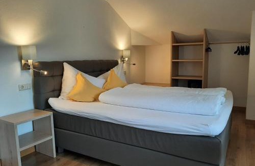 Tesimo Apartment | Pet-Friendly Residence Adler with Ocean View & High Ratings