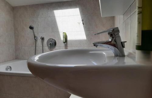 Tesimo Apartment | Pet-Friendly Residence Adler with Ocean View & High Ratings