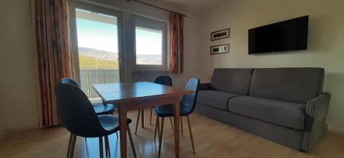 Tesimo Apartment | Pet-Friendly Residence Adler with Ocean View & High Ratings