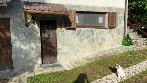 Borzonasca House | Pet-Friendly Residence Ai Laghi with Oceanfront Views