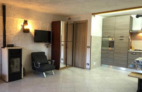 Borzonasca House | Pet-Friendly Residence Ai Laghi with Oceanfront Views