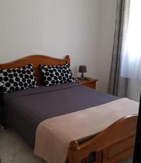 Al Hoceima Apartment | Discover Residence Al Hoceima: Family-Friendly Beach Access