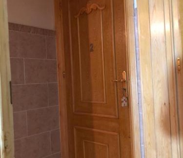 Al Aaroui Apartment | Family-Friendly Stay at Residence al Rahma 02 Awaits You
