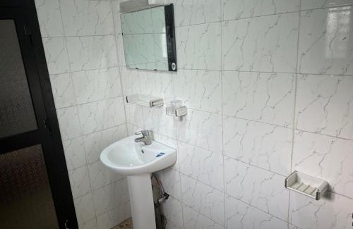 Bamako Apartment | Residence Alasr
