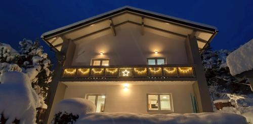 Bad Kleinkirchheim Apartment | Oceanfront Residence Alba Montis - 4-Star, Perfect for Families