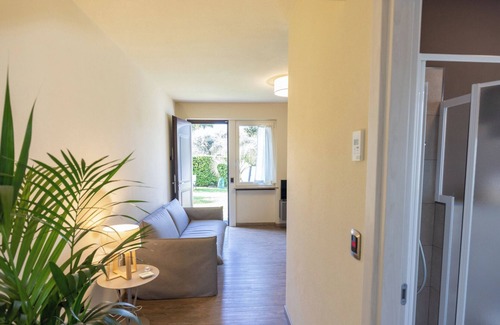 Campagnola Hotel | Residence Alesi