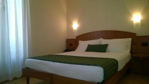 Lovoleto House | Discover Residence Alle Scuole Country House: 4-Star Retreat