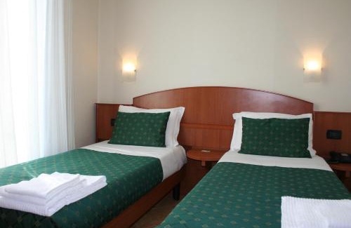 Lovoleto House | Discover Residence Alle Scuole Country House: 4-Star Retreat