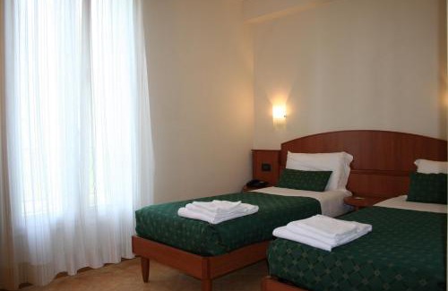 Lovoleto House | Discover Residence Alle Scuole Country House: 4-Star Retreat