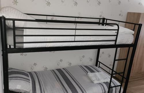 Annecy-le-Vieux Apartment | Discover Residence Alpes: Rated 8.5/10 by Guests